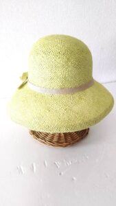 アトリエターラー