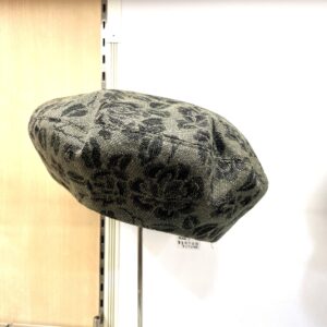 IMG_E2631 | エツコナカムラ・アクセサリーブランド|舞ジュエリー