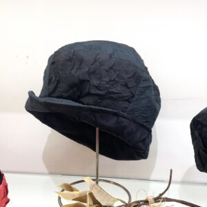 IMG_E2633 | エツコナカムラ・アクセサリーブランド|舞ジュエリー