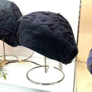 IMG_E2634 | エツコナカムラ・アクセサリーブランド|舞ジュエリー