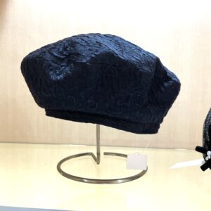 IMG_E2635 | エツコナカムラ・アクセサリーブランド|舞ジュエリー