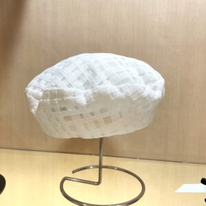 IMG_E2638 | エツコナカムラ・アクセサリーブランド|舞ジュエリー