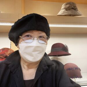 IMG_E2641 | エツコナカムラ・アクセサリーブランド|舞ジュエリー