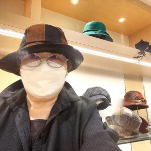 IMG_E2642 | エツコナカムラ・アクセサリーブランド|舞ジュエリー