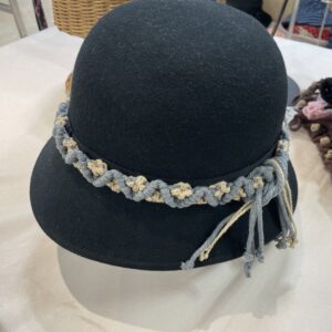 IMG_E2643 | エツコナカムラ・アクセサリーブランド|舞ジュエリー