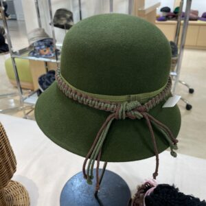 IMG_E2644 | エツコナカムラ・アクセサリーブランド|舞ジュエリー