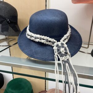 IMG_E2645 | エツコナカムラ・アクセサリーブランド|舞ジュエリー