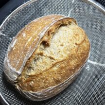 [健康志向の時代]まずは食を気遣う人増えています