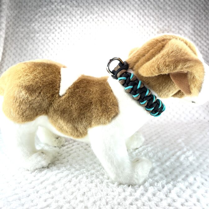 リアルぬいぐるみに装着させた全体画像