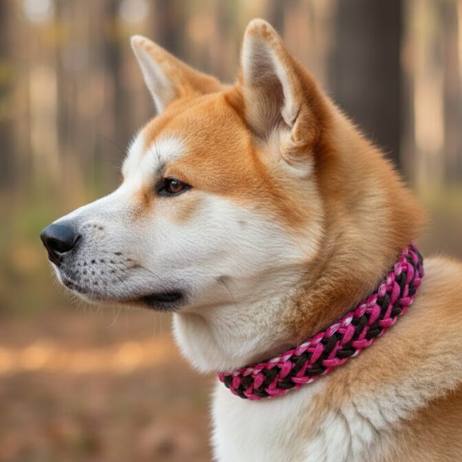 装着させ真横からの画像